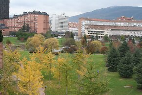 Hostal Acella