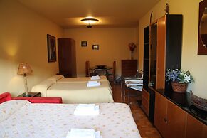 Hostal Acella