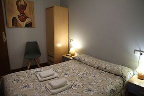 Hostal Acella