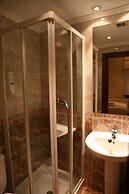 Hostal Acella