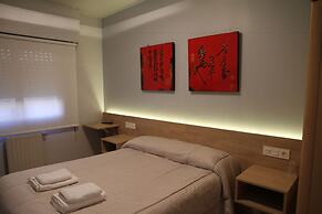 Hostal Acella