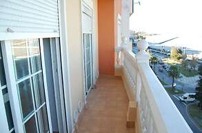 Hotel Marina Victoria