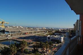 Hotel Marina Victoria