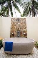Blue Ocean Resort