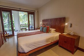 Blue Ocean Resort