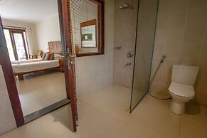 Blue Ocean Resort