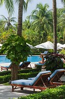 Blue Ocean Resort