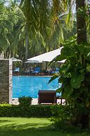 Blue Ocean Resort