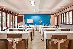 Blue Ocean Resort