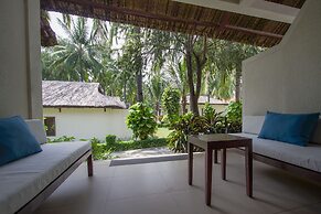 Blue Ocean Resort