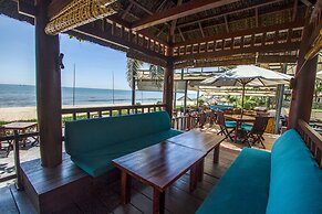 Blue Ocean Resort