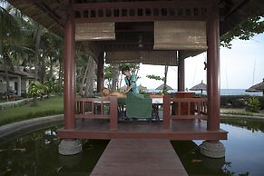 Blue Ocean Resort