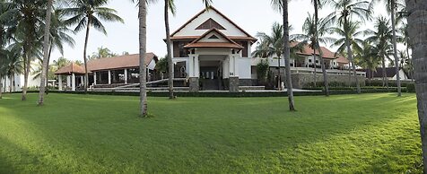 Blue Ocean Resort