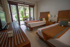 Blue Ocean Resort