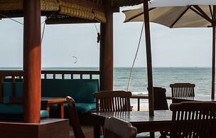 Blue Ocean Resort