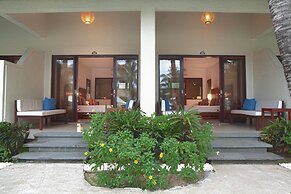 Blue Ocean Resort