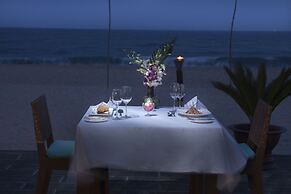 Blue Ocean Resort