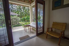 Blue Ocean Resort