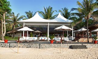 Blue Ocean Resort
