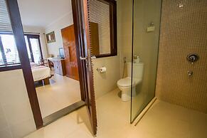 Blue Ocean Resort