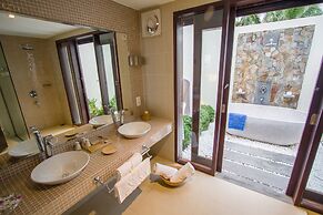 Blue Ocean Resort