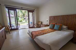 Blue Ocean Resort