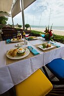 Blue Ocean Resort