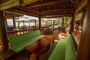 Blue Ocean Resort