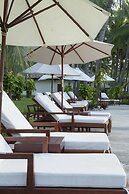 Blue Ocean Resort