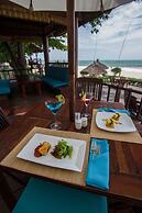 Blue Ocean Resort