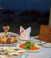 Blue Ocean Resort