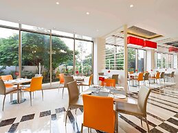 ibis Nashik Hotel