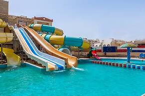 Sphinx Aqua Park Beach Resort - All Inclusive