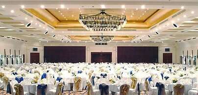 Sphinx Aqua Park Beach Resort - All Inclusive