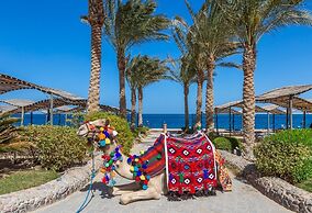 Sphinx Aqua Park Beach Resort - All Inclusive