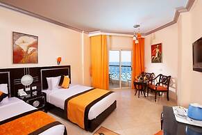 Sphinx Aqua Park Beach Resort - All Inclusive