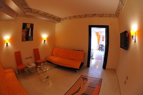 Sphinx Aqua Park Beach Resort - All Inclusive