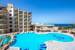 Sphinx Aqua Park Beach Resort - All Inclusive
