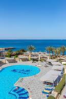 Sphinx Aqua Park Beach Resort - All Inclusive