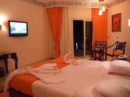 Sphinx Aqua Park Beach Resort - All Inclusive