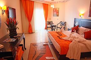 Sphinx Aqua Park Beach Resort - All Inclusive
