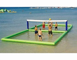Sphinx Aqua Park Beach Resort - All Inclusive