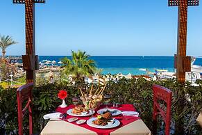 Sphinx Aqua Park Beach Resort - All Inclusive