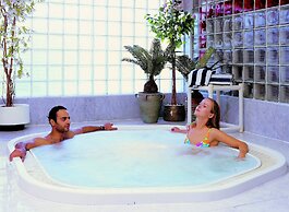 Sphinx Aqua Park Beach Resort - All Inclusive
