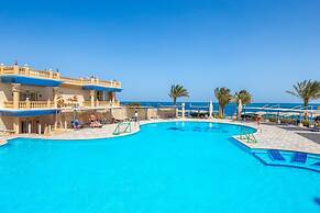 Sphinx Aqua Park Beach Resort - All Inclusive