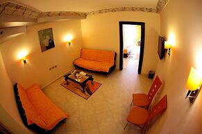 Sphinx Aqua Park Beach Resort - All Inclusive