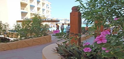 Sphinx Aqua Park Beach Resort - All Inclusive
