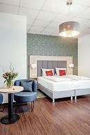 Pallas Hotel