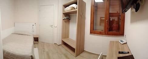 Meridiana