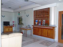 Meridiana